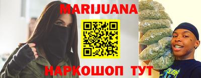 хмурый Краснодар