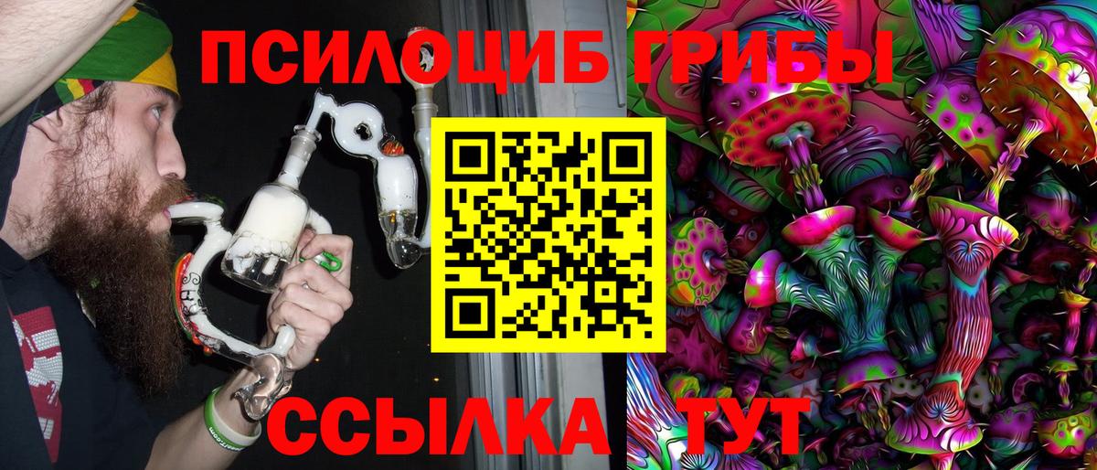 Псилоцибиновые грибы Magic Shrooms  Вход с VPN  Зеленогорск 